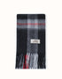 AUSTRALIAN SHEPHERD® Solara Scarf